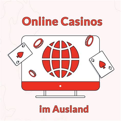 online casino mit kreditkarte Beste Online Casinos Schweiz 2023